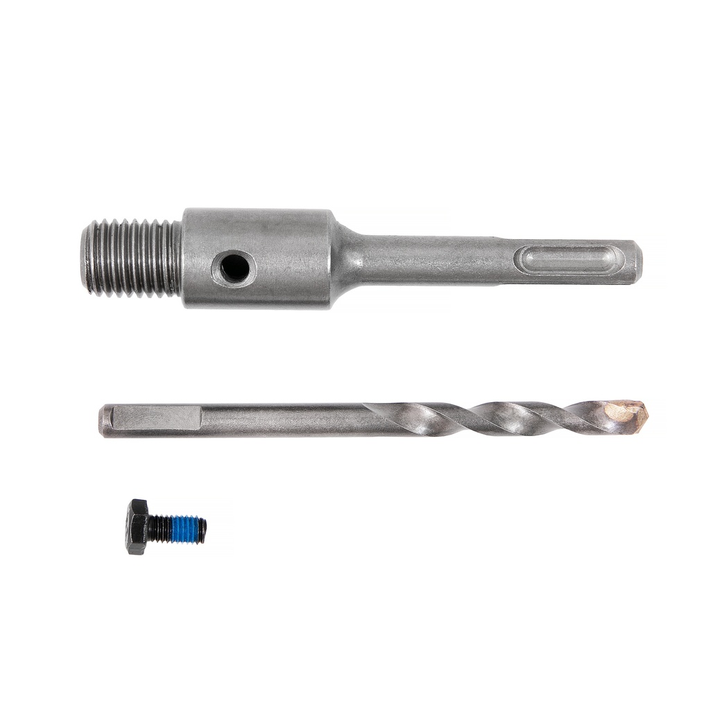 [11/2-9002] SPECIALIST+ SDS diamond crown adapter
