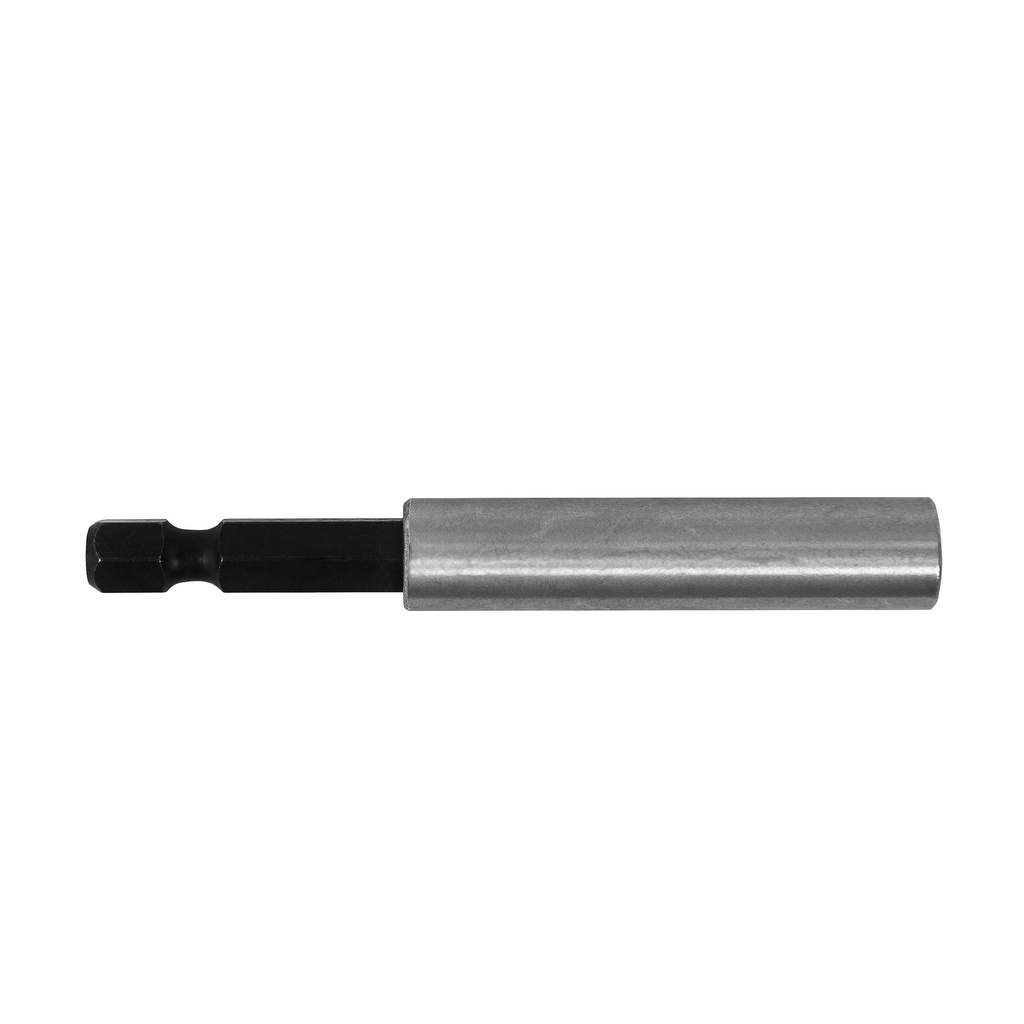 [24/2-035] SPECIALIST+ magnetic holder, 58 mm, 10 pcs