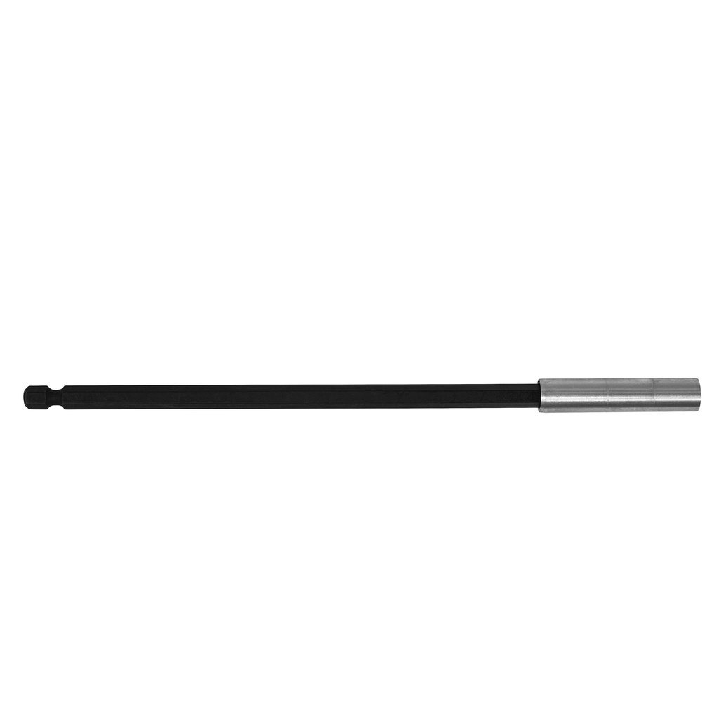 [24/2-0355] SPECIALIST+ magnetic holder, 150 mm